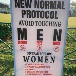 Meet your Posher, Carolyn